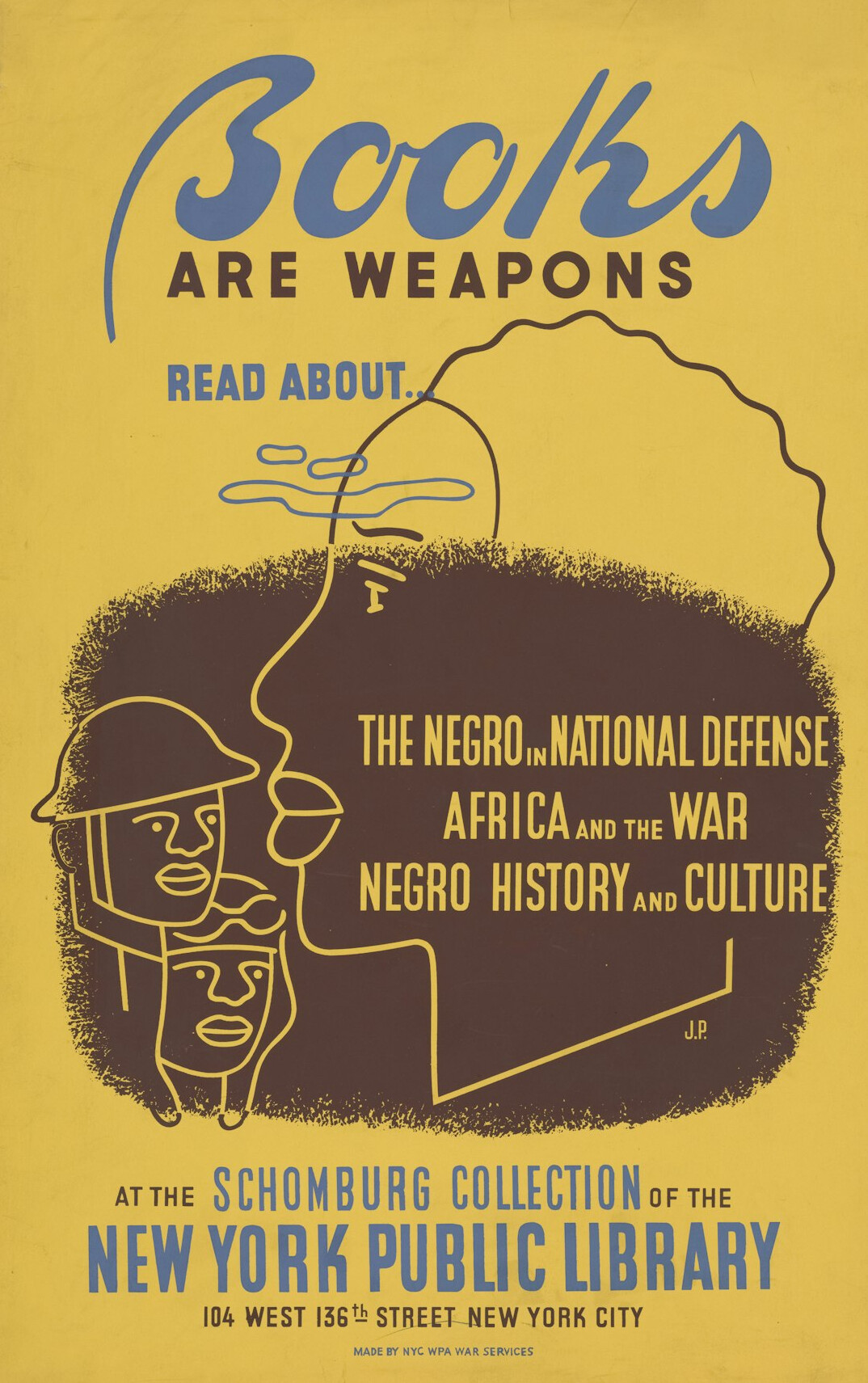 vintage advertisement poster