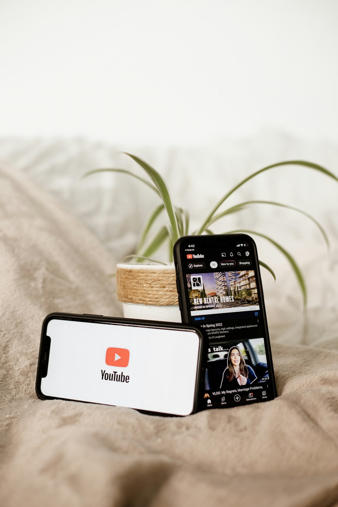 modern digital advertising