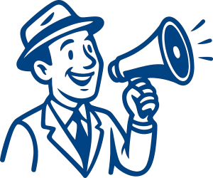 briefzenix.info Logo